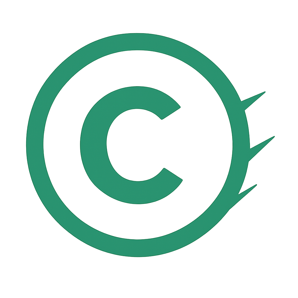 ClaimCoins Logo